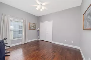 5485 Ward Lake Dr, Port Orange, FL 32128 - Photo 19
