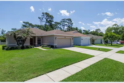 5485 Ward Lake Drive, Port Orange, FL 32128 - Photo 29