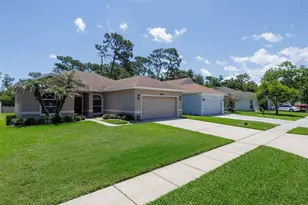 5485 Ward Lake Dr, Port Orange, FL 32128 - Photo 29