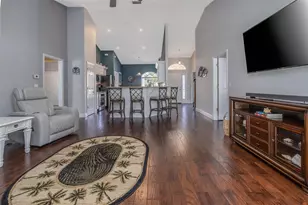 5485 Ward Lake Dr, Port Orange, FL 32128 - Photo 9