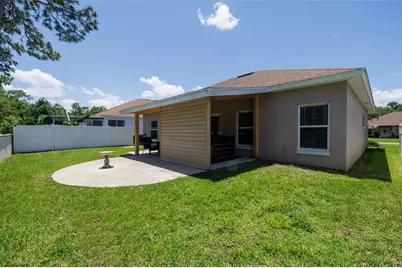 5485 Ward Lake Drive, Port Orange, FL 32128 - Photo 27