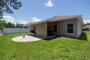 5485 Ward Lake Dr, Port Orange, FL 32128 - Photo 27