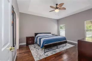 5485 Ward Lake Dr, Port Orange, FL 32128 - Photo 15