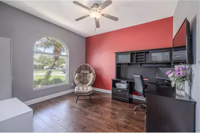 5485 Ward Lake Drive, Port Orange, FL 32128 - Photo 5