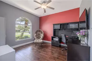 5485 Ward Lake Dr, Port Orange, FL 32128 - Photo 5