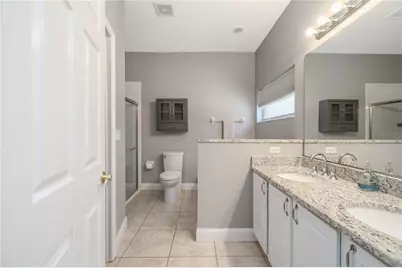 5485 Ward Lake Drive, Port Orange, FL 32128 - Photo 17