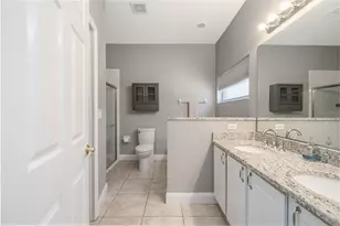 5485 Ward Lake Dr, Port Orange, FL 32128 - Photo 17