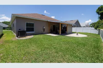 5485 Ward Lake Drive, Port Orange, FL 32128 - Photo 25