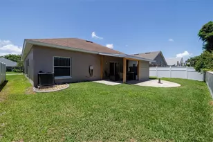 5485 Ward Lake Dr, Port Orange, FL 32128 - Photo 25