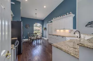 5485 Ward Lake Dr, Port Orange, FL 32128 - Photo 11