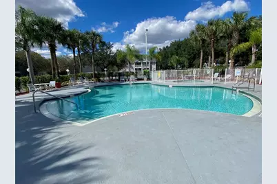 2612 Grassy Point Drive #312, Lake Mary, FL 32746 - Photo 25
