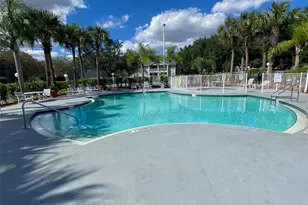 2612 Grassy Point Dr, Lake Mary, FL 32746 - Photo 25