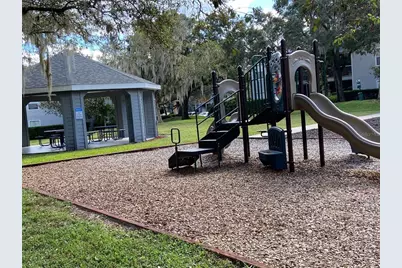 2612 Grassy Point Drive #312, Lake Mary, FL 32746 - Photo 33