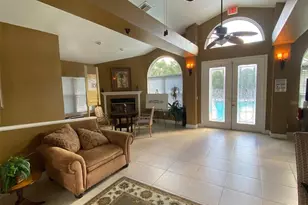 2612 Grassy Point Dr, Lake Mary, FL 32746 - Photo 43