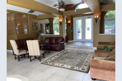 2612 Grassy Point Drive #312, Lake Mary, FL 32746 - Photo 47
