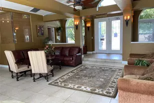 2612 Grassy Point Dr, Lake Mary, FL 32746 - Photo 47
