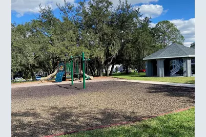 2612 Grassy Point Drive #312, Lake Mary, FL 32746 - Photo 35