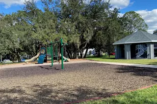 2612 Grassy Point Dr, Lake Mary, FL 32746 - Photo 35