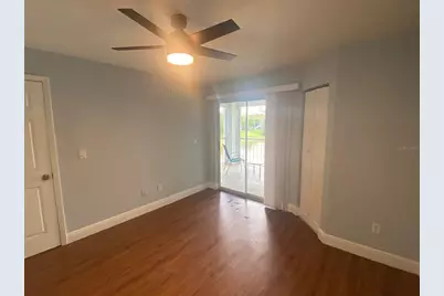 2612 Grassy Point Drive #312, Lake Mary, FL 32746 - Photo 13