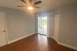 2612 Grassy Point Dr, Lake Mary, FL 32746 - Photo 13