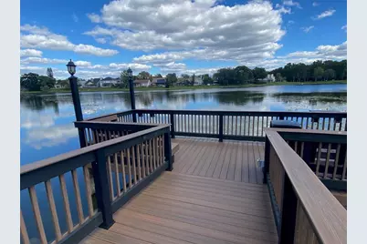 2612 Grassy Point Drive #312, Lake Mary, FL 32746 - Photo 23
