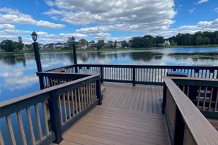 2612 Grassy Point Dr, Lake Mary, FL 32746 - Photo 23