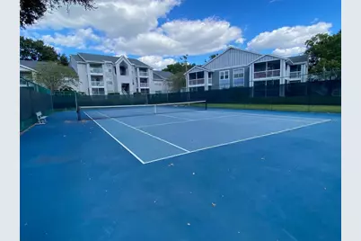 2612 Grassy Point Drive #312, Lake Mary, FL 32746 - Photo 37