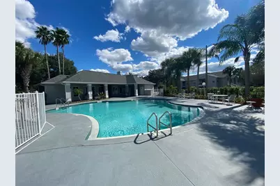 2612 Grassy Point Drive #312, Lake Mary, FL 32746 - Photo 29