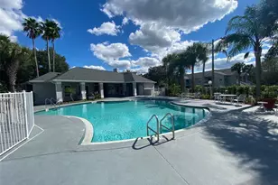 2612 Grassy Point Dr, Lake Mary, FL 32746 - Photo 29