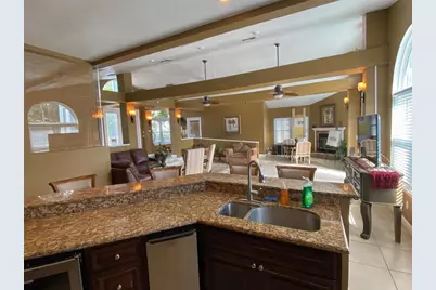 2612 Grassy Point Drive #312, Lake Mary, FL 32746 - Photo 45