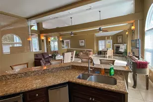 2612 Grassy Point Dr, Lake Mary, FL 32746 - Photo 45