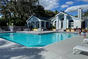 2612 Grassy Point Dr, Lake Mary, FL 32746 - Photo 31