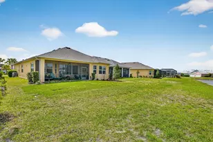 264 Margaritaville Ave, Daytona Beach, FL 32124 - Photo 43