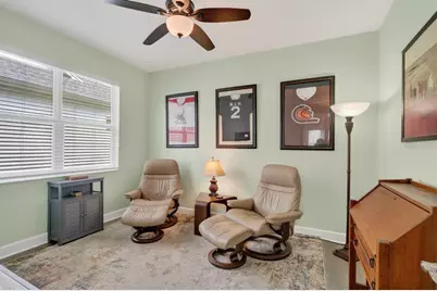 264 Margaritaville Avenue, Daytona Beach, FL 32124 - Photo 33