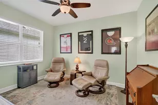 264 Margaritaville Ave, Daytona Beach, FL 32124 - Photo 33
