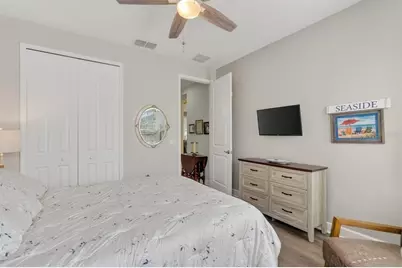264 Margaritaville Avenue, Daytona Beach, FL 32124 - Photo 29