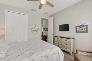 264 Margaritaville Ave, Daytona Beach, FL 32124 - Photo 29
