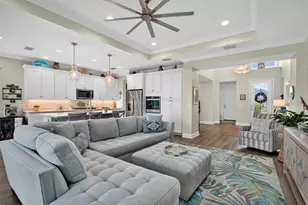 264 Margaritaville Ave, Daytona Beach, FL 32124 - Photo 15