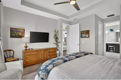 264 Margaritaville Avenue, Daytona Beach, FL 32124 - Photo 21
