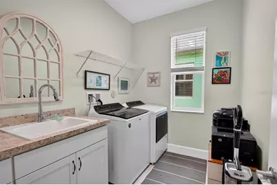 264 Margaritaville Avenue, Daytona Beach, FL 32124 - Photo 37