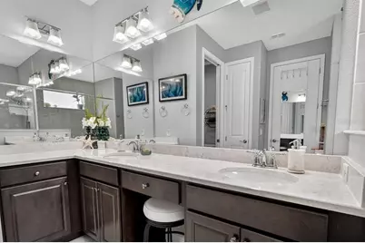 264 Margaritaville Avenue, Daytona Beach, FL 32124 - Photo 25