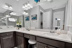 264 Margaritaville Ave, Daytona Beach, FL 32124 - Photo 25