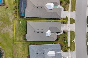 264 Margaritaville Ave, Daytona Beach, FL 32124 - Photo 45