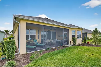 264 Margaritaville Avenue, Daytona Beach, FL 32124 - Photo 41