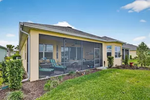 264 Margaritaville Ave, Daytona Beach, FL 32124 - Photo 41