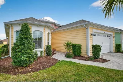 264 Margaritaville Avenue, Daytona Beach, FL 32124 - Photo 3
