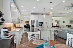 264 Margaritaville Ave, Daytona Beach, FL 32124 - Photo 13