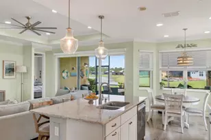 264 Margaritaville Ave, Daytona Beach, FL 32124 - Photo 9