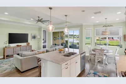 264 Margaritaville Avenue, Daytona Beach, FL 32124 - Photo 11