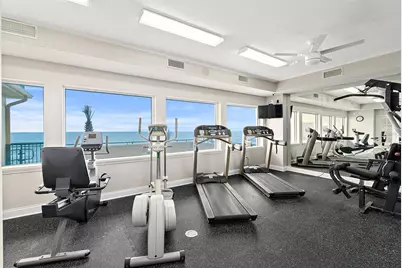 3315 S Atlantic Avenue #1406, Daytona Beach Shores, FL 32118 - Photo 61